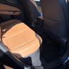lexus nx 2023 CFJ1759253 image 12