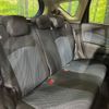 nissan note 2015 -NISSAN--Note DBA-E12--E12-406328---NISSAN--Note DBA-E12--E12-406328- image 10