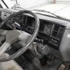 mazda titan 1991 CFJ1846593 image 8