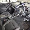 subaru forester 2021 -SUBARU--Forester 5AA-SKE--SKE-050733---SUBARU--Forester 5AA-SKE--SKE-050733- image 3