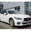 nissan skyline 2014 CFJ1509615 image 20