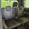 toyota voxy 2020 -TOYOTA--Voxy DBA-ZRR80W--ZRR80-0599582---TOYOTA--Voxy DBA-ZRR80W--ZRR80-0599582- image 10