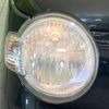 daihatsu mira-cocoa 2013 CFJ1793108 image 12