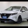 nissan note 2021 -NISSAN--Note 6AA-E13--E13-027319---NISSAN--Note 6AA-E13--E13-027319- image 17