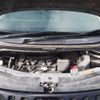 mitsubishi delica-d5 2013 -MITSUBISHI--Delica D5 DBA-CV2W--CV2W-0900843---MITSUBISHI--Delica D5 DBA-CV2W--CV2W-0900843- image 27