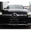 mercedes-benz glc-class 2021 quick_quick_3DA-253915_W1N2539152F959249 image 10