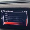 mazda cx-3 2018 -MAZDA--CX-3 3DA-DK8AW--DK8AW-100855---MAZDA--CX-3 3DA-DK8AW--DK8AW-100855- image 12