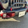 jeep gladiator 2022 GOO_NET_EXCHANGE_0707416A30241224W001 image 38