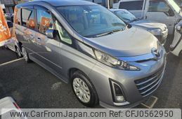 mazda biante 2013 quick_quick_DBA-CCFFW_106625