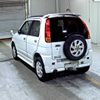 daihatsu terios-kid 2000 -DAIHATSU--Terios Kid J131G-003908---DAIHATSU--Terios Kid J131G-003908- image 2