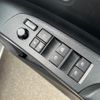 toyota sienta 2020 GOO_JP_700055065930250708003 image 40
