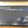 nissan kix 2020 -NISSAN--KIX 6AA-P15--P15-006794---NISSAN--KIX 6AA-P15--P15-006794- image 23