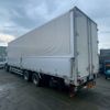 nissan diesel-ud-quon 2019 -NISSAN--Quon 2PG-CG5CA---JNCMB02G3JU036517---NISSAN--Quon 2PG-CG5CA---JNCMB02G3JU036517- image 4