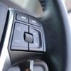 volvo v40 2016 CFJ1550348 image 15