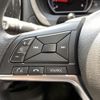 nissan note 2016 -NISSAN 【名変中 】--Note E12--520262---NISSAN 【名変中 】--Note E12--520262- image 22