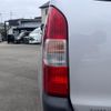 toyota probox-van 2019 quick_quick_DBE-NCP160V_NCP160-0125652 image 9