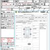 suzuki alto-lapin 2018 CFJ1532547 image 21