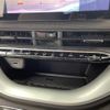 fiat fiat-others 2022 CFJ1535463 image 5