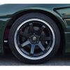 nissan silvia 2001 -NISSAN--Silvia GF-S15ｶｲ--S15028184---NISSAN--Silvia GF-S15ｶｲ--S15028184- image 18