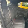 toyota yaris 2021 -TOYOTA--Yaris 5BA-MXPA10--MXPA10-2028470---TOYOTA--Yaris 5BA-MXPA10--MXPA10-2028470- image 10