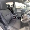 toyota wish 2009 CFJ1624978 image 4