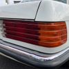 mercedes-benz sl-class 1984 -MERCEDES-BENZ--Benz SL E-107045--WDB1070451A015904---MERCEDES-BENZ--Benz SL E-107045--WDB1070451A015904- image 11