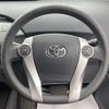 toyota prius 2015 -TOYOTA--Prius DAA-ZVW30--ZVW30-1928315---TOYOTA--Prius DAA-ZVW30--ZVW30-1928315- image 13