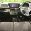 nissan dayz-roox 2018 quick_quick_B21A_B21A-0504350 image 2