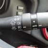 toyota 86 2018 CFJ1677651 image 19