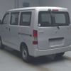 toyota liteace-van 2013 -TOYOTA--Liteace VAN ABF-S402M--S402M-0036538---TOYOTA--Liteace VAN ABF-S402M--S402M-0036538- image 6