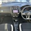 nissan note 2018 -NISSAN--Note DBA-NE12--NE12-221283---NISSAN--Note DBA-NE12--NE12-221283- image 16