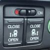 honda odyssey 2015 -HONDA--Odyssey DBA-RC1--RC1-1105373---HONDA--Odyssey DBA-RC1--RC1-1105373- image 4