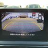 mazda roadster 2022 quick_quick_5BA-ND5RC_ND5RC-654353 image 4