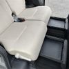 daihatsu move-canbus 2018 CFJ1590127 image 14