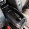 mini mini-others 2022 -BMW--BMW Mini 3DA-XV15MW--WMW12DV0802T42117---BMW--BMW Mini 3DA-XV15MW--WMW12DV0802T42117- image 19