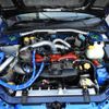 subaru impreza-wrx 2002 quick_quick_GH-GDB_GDB-014192 image 5
