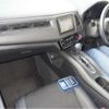 honda vezel 2020 -HONDA--VEZEL DBA-RU1--RU1-1336206---HONDA--VEZEL DBA-RU1--RU1-1336206- image 4