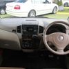 mazda flair-wagon 2013 CFJ1858229 image 4