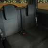 suzuki jimny 2024 CFJ1866759 image 9