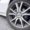 subaru impreza-wagon 2018 CFJ1744080 image 13
