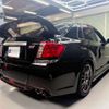 subaru impreza 2011 -SUBARU 【大阪 303ﾑ7538】--Impreza CBA-GVB--GVB-003261---SUBARU 【大阪 303ﾑ7538】--Impreza CBA-GVB--GVB-003261- image 16
