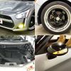 daihatsu copen 2014 -DAIHATSU--Copen DBA-LA400K--LA400K-0004433---DAIHATSU--Copen DBA-LA400K--LA400K-0004433- image 7