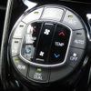 toyota noah 2016 quick_quick_DBA-ZRR80W_ZRR80-0238859 image 9