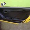 honda s660 2016 -HONDA--S660 DBA-JW5--JW5-1015628---HONDA--S660 DBA-JW5--JW5-1015628- image 21