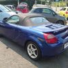 toyota mr-s 2000 80c7dbb1b91ff5bc1121e70444fecc72 image 10