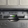 toyota tank 2017 quick_quick_M900A_M900A-0066403 image 7