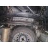 toyota succeed-van 2019 -TOYOTA--Succeed Van DBE-NCP160V--NCP160-0118728---TOYOTA--Succeed Van DBE-NCP160V--NCP160-0118728- image 7