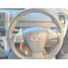 toyota voxy 2012 CFJ1580883 image 14