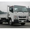 mitsubishi-fuso canter 2014 CFJ1703225 image 4