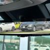 toyota mirai 2021 -TOYOTA--MIRAI ZBA-JPD20--JPD20-0001093---TOYOTA--MIRAI ZBA-JPD20--JPD20-0001093- image 6